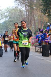 BIB: 145, 11386
                            <button type="button" onclick="openModal(10413496)" class="btn btn-primary btn-sm float-right btn-popup" data-toggle="modal" data-target=".modal-high-quality">
                        <i class="fas fa-shopping-cart"></i> Add to Cart
                    </button>
                                            <button type="button" onclick="isThisMe(10413496, true)" class="btn btn-success btn-sm float-right btn-popup btn-isme hidden" data-toggle="tooltip" data-placement="bottom" title="นี่คือรูปของคุณใช่ไหม คลิกที่นี่เพื่อเอาเข้าอัลบั้ม">
                        <i class="fas fa-plus"></i> Add to album
                    </button>
                    <button type="button" onclick="isThisMe(10413496, false)" class="btn btn-warning btn-sm float-right btn-popup btn-isnotme hidden">
                        <i class="fas fa-ban"></i> Remove from album
                    </button>